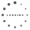 loading
