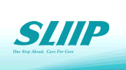 SLIIP