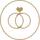 ҷ