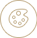 ҷ