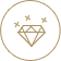 ҷ