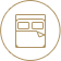 ҷ