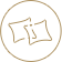 ҷ