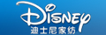 ʫ