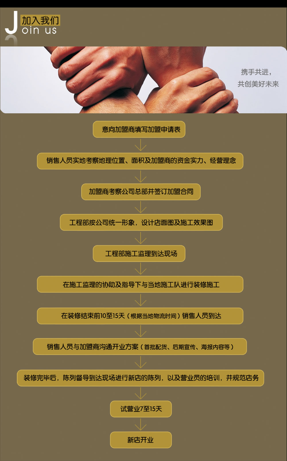 ޼ҷ