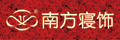 Ϸ