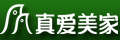 氮