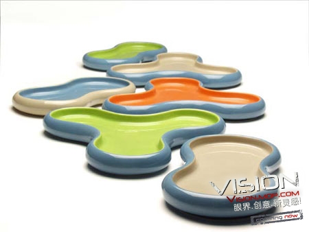 UnitedBrands;߲Ʒ