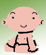 ޱӦȺʶ