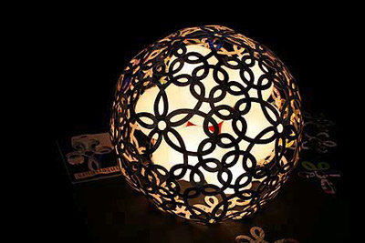 2007׶ƽϵ洴ƾ