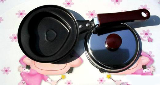 ӼŮĿɰ嵰