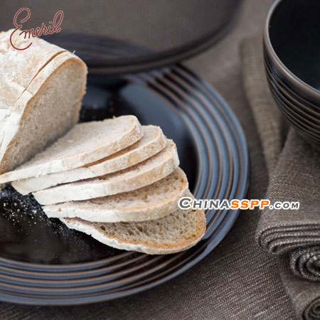 EmerilӺŲ;ߵǳ