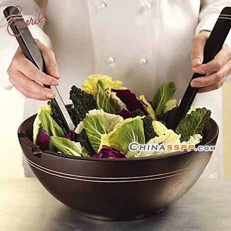 EmerilӺŲ;ߵǳ