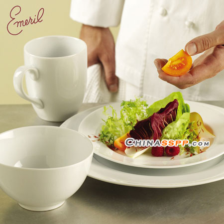 EmerilӺŲ;ߵǳ