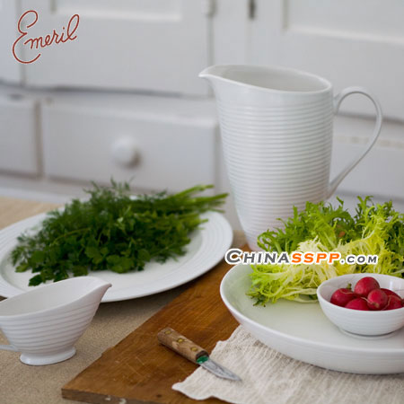 EmerilӺŲ;ߵǳ
