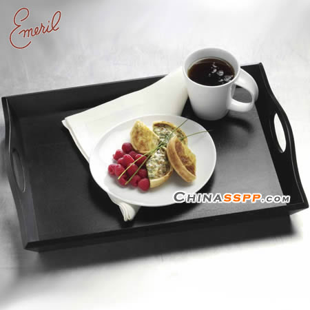 EmerilӺŲ;ߵǳ