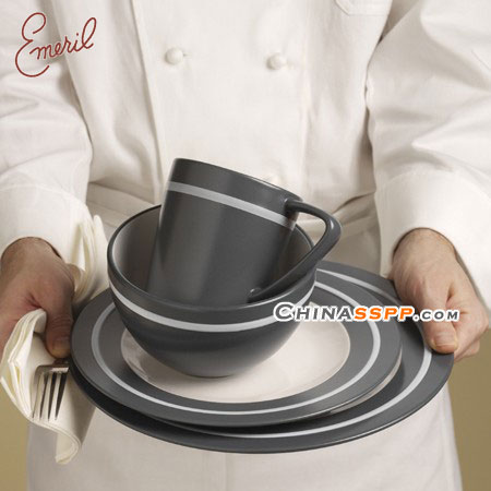 EmerilӺŲ;ߵǳ