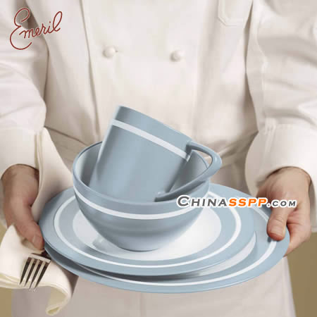 EmerilӺŲ;ߵǳ