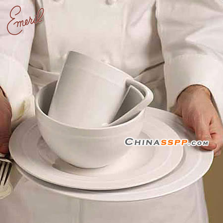 EmerilӺŲ;ߵǳ