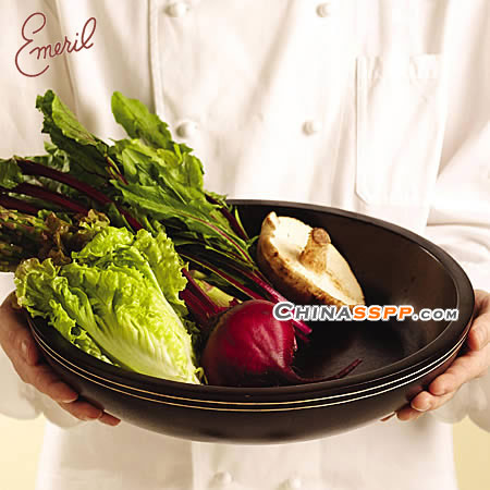EmerilӺŲ;ߵǳ