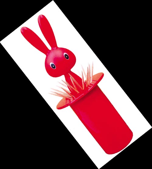 ȤҾƷܶԱ