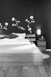 舒适健康睡眠教你轻松实现