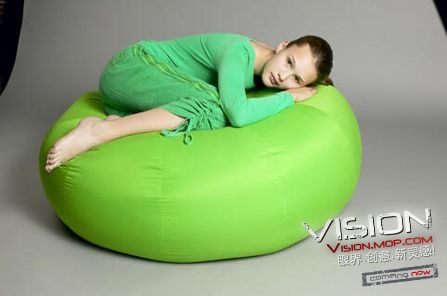 sitonitȤζ