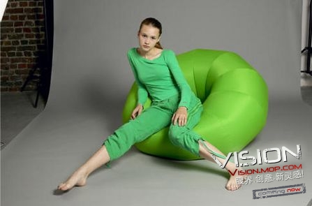 sitonitȤζ
