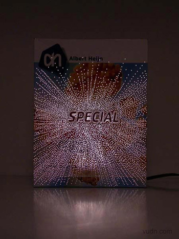 롰װε