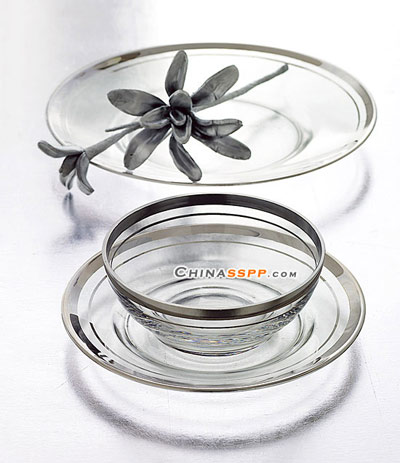 ʥʲ;߳