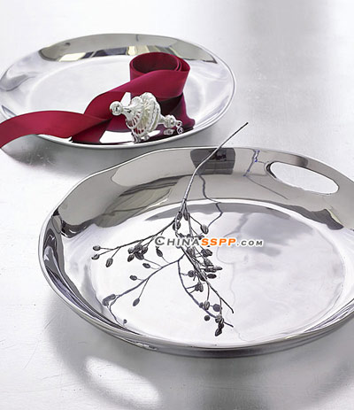 ʥʲ;߳
