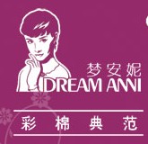 ΰԴԷ黳