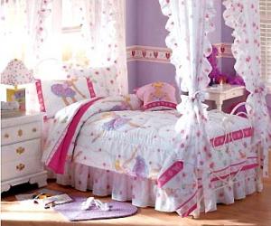 超漂亮公主床 不看会后悔(六)