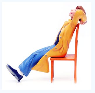 ҾƷ