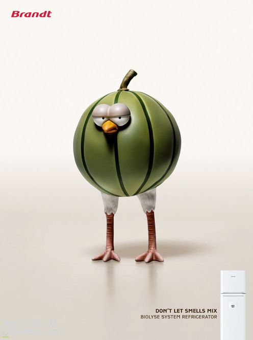 ҽ޵б̥