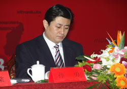 չ˾2008ȫ̴