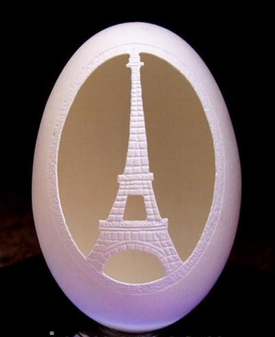 ǵ̳ľҼƷ
