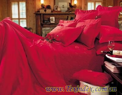 view full artical
