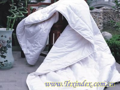 view full artical