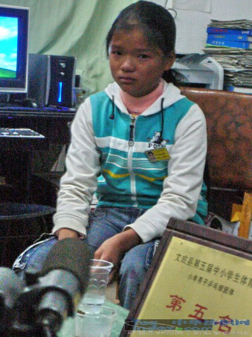 ʺƻϵб֮