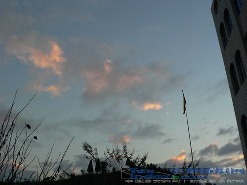 ʺƻϵб֮