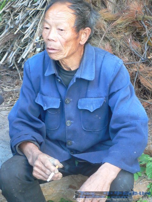 ʺƻϵб֮
