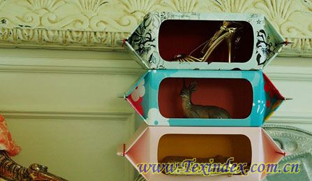 PureNomadeHotelBox