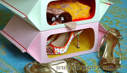 PureNomadeHotelBox