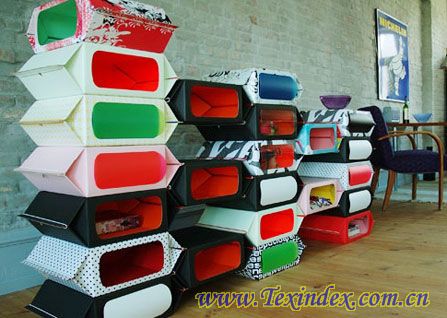 PureNomadeHotelBox