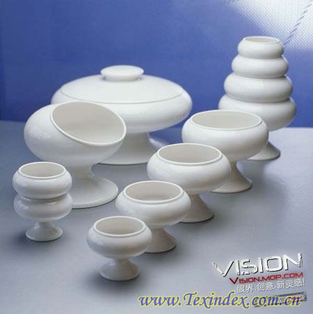 UnitedBrands;߲Ʒ