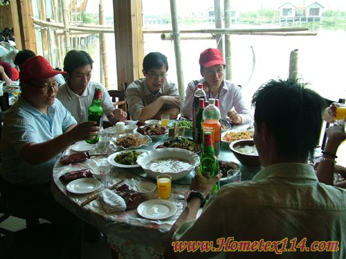 ڴϻ07ɹٰ