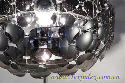 RayTableLampį̄