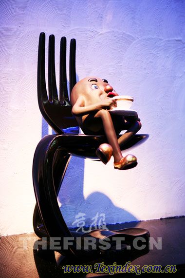 ҾƷ״ν