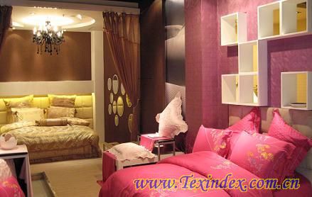 view full artical